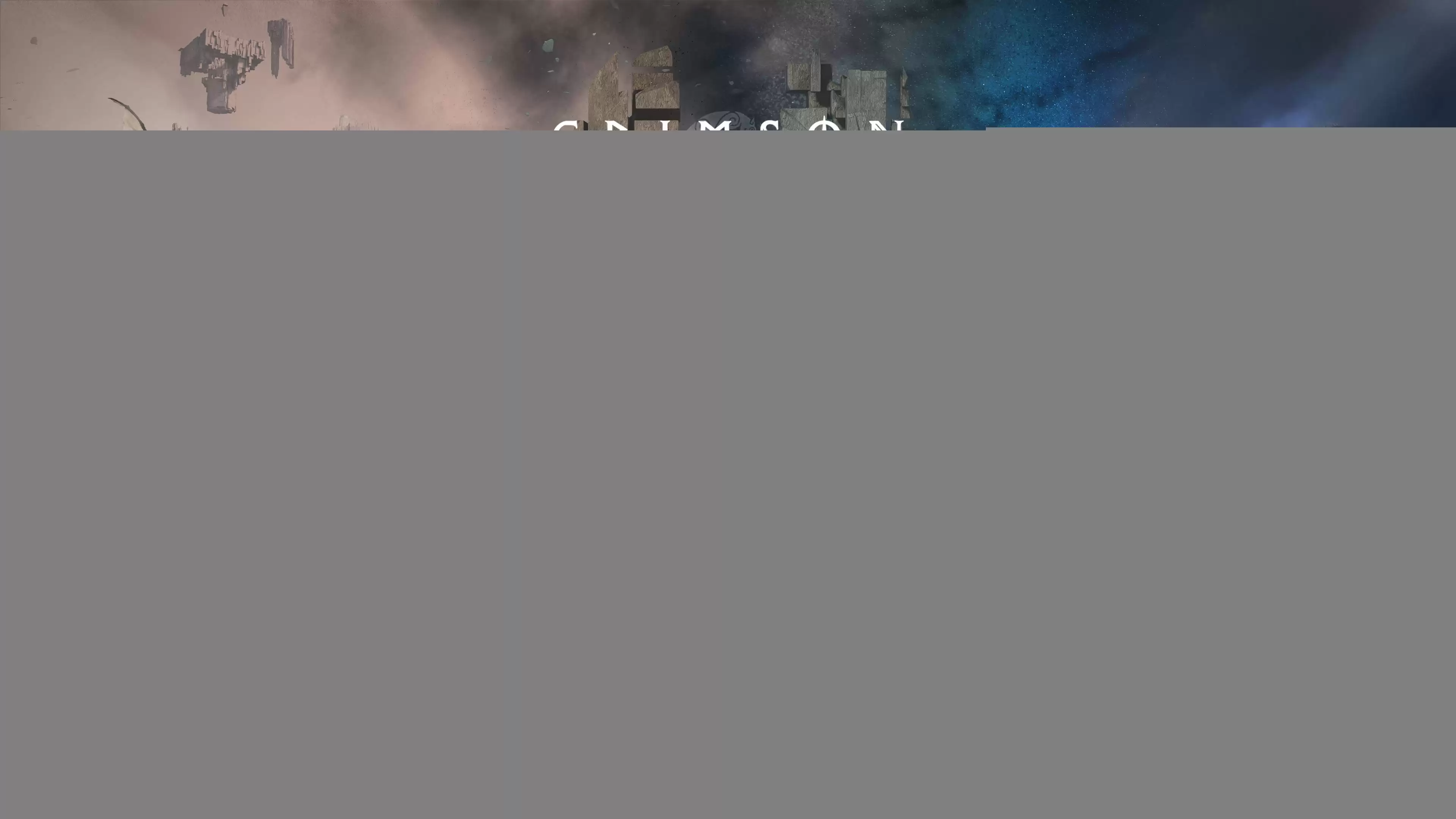 img_6a49fce727fad30.webp