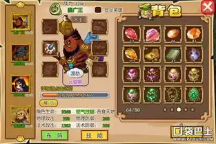 img_6a49fd6037b6330.webp