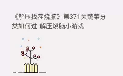 img_6a49fd9692fae31.webp