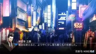 img_6a49ff39bf48830.webp