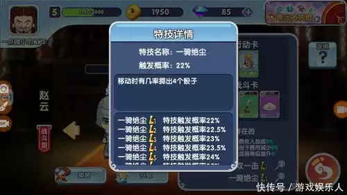img_6a49ffb150e4530.webp