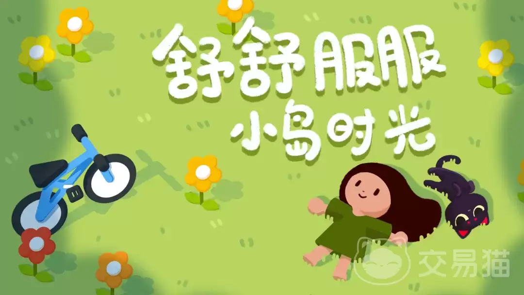 img_6a4a03acc69f830.webp