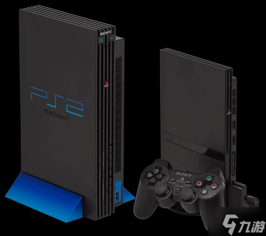 外媒盘点索尼三项记录神话!PS5有无打破可能?