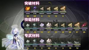 img_6a4a2ec1bb1bb30.jpg
