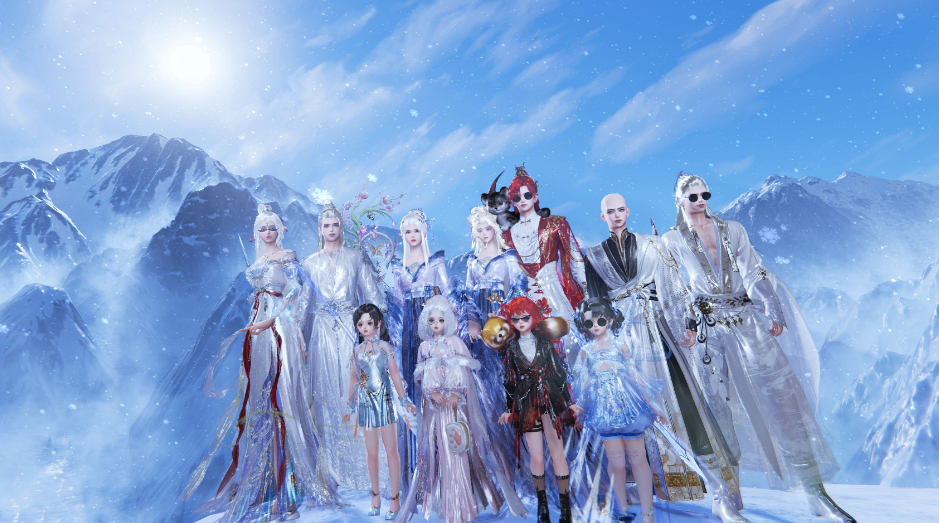 img_6a4af326513c430.png
