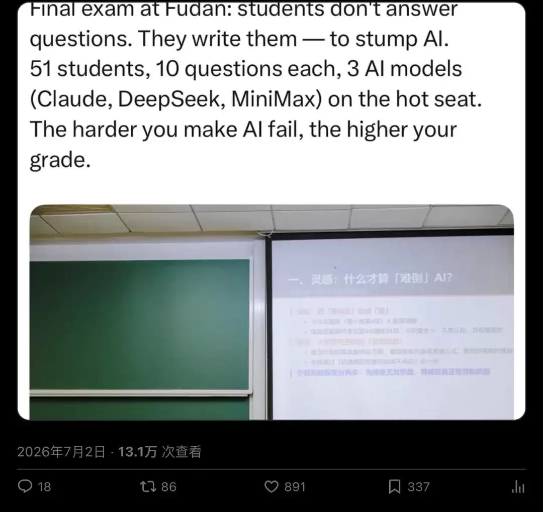 img_6a4af37183ab534.webp