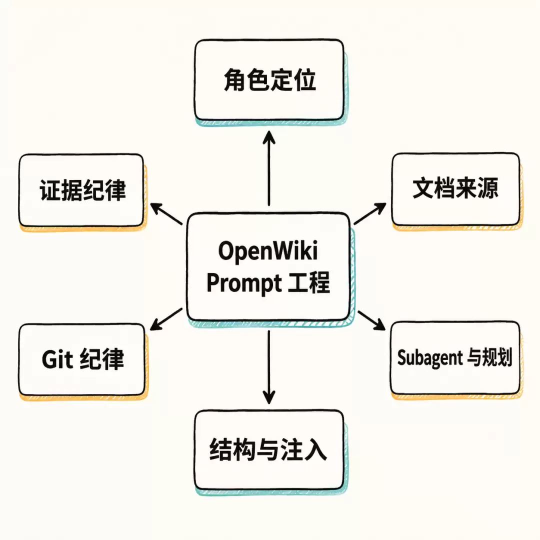 img_6a4af37d1f28232.webp