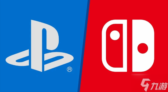 太能打了!PS5连续两个月击败NS2拿下美国市场冠军