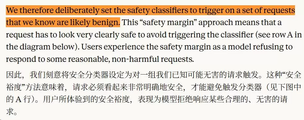 img_6a4af49ebd39037.webp
