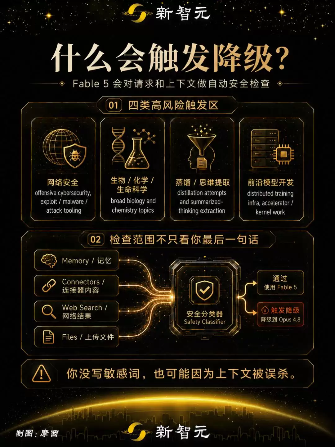 img_6a4af49ef2596310.webp
