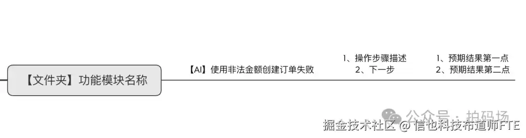 img_6a4af6825ce5730.webp