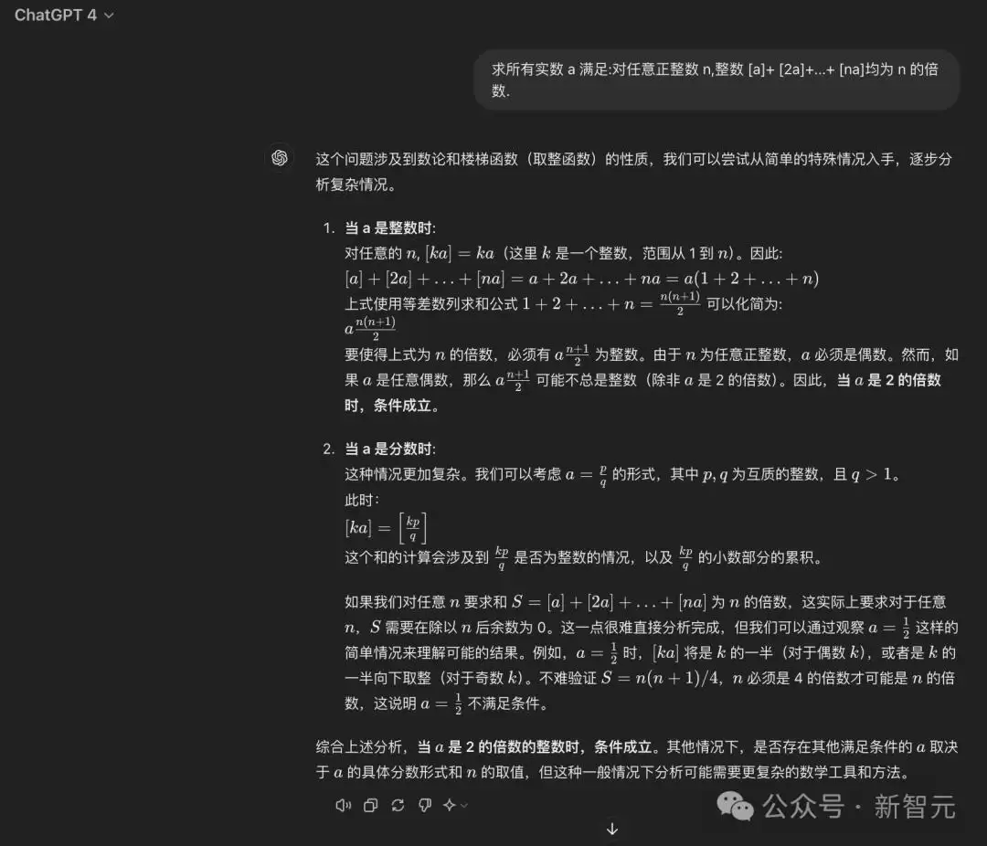 img_6a4af9cb7761631.webp