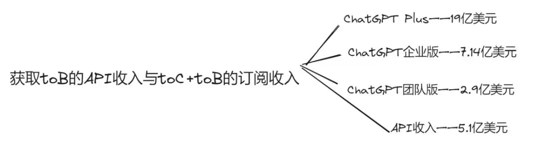 img_6a4afa3cc33f231.webp
