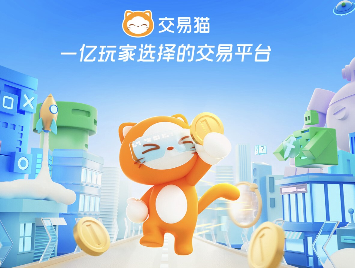 img_6a4b00de561bf30.png