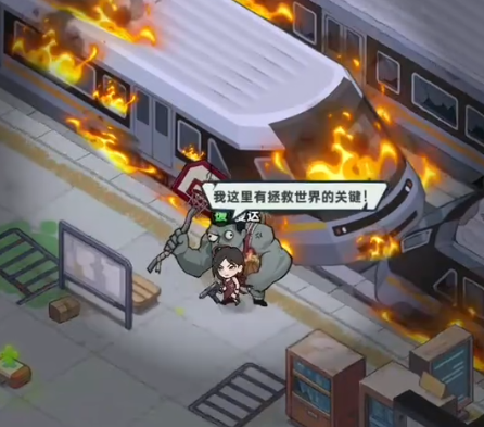 img_6a4b013e0406c33.png