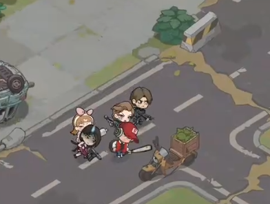img_6a4b01409d13c34.png