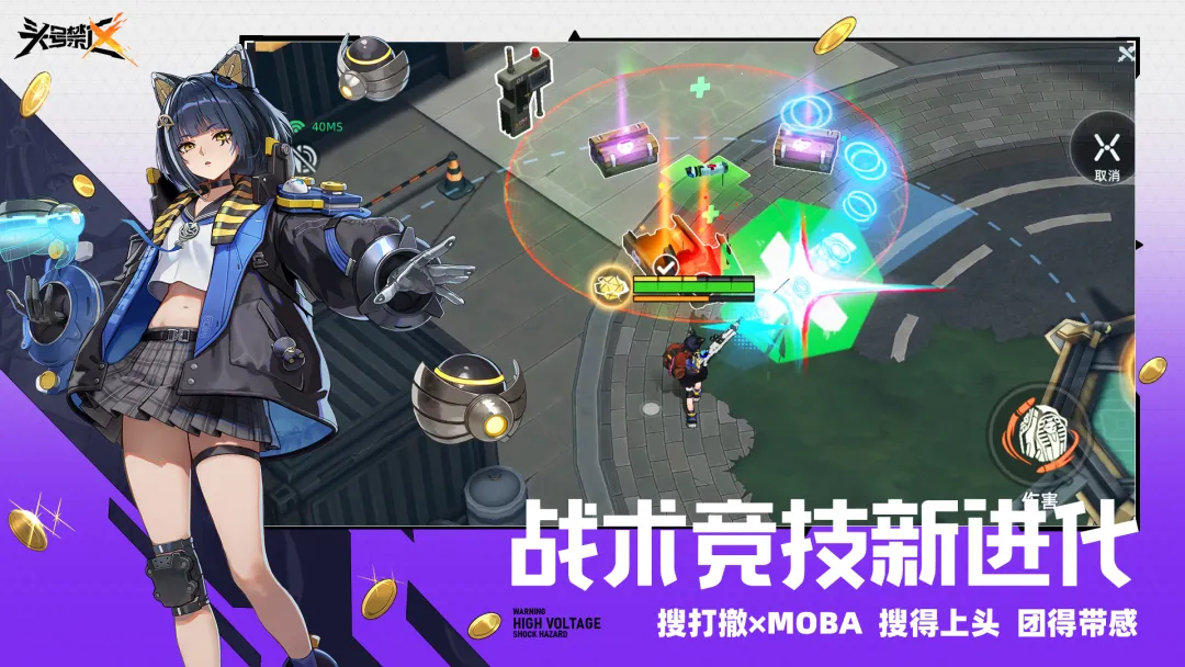 img_6a4b01a93e49230.png