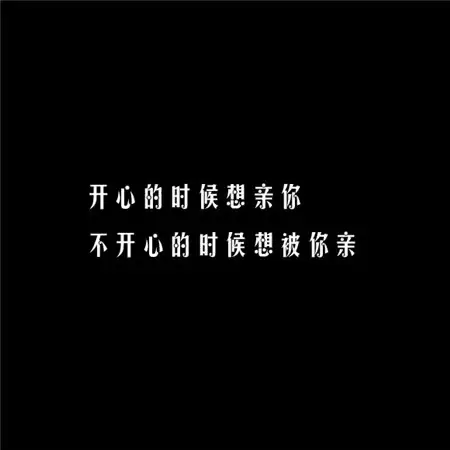 img_6a4b06b0a23a232.webp