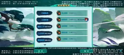 img_6a4b0a703063e31.webp