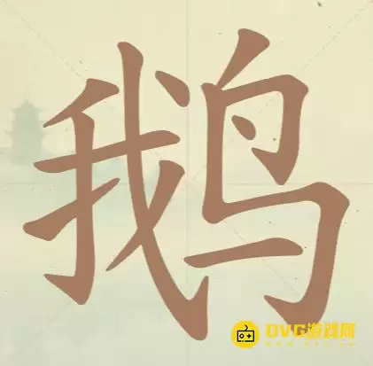 1777250598495559.png img_6a4b0c142f30b30.webp