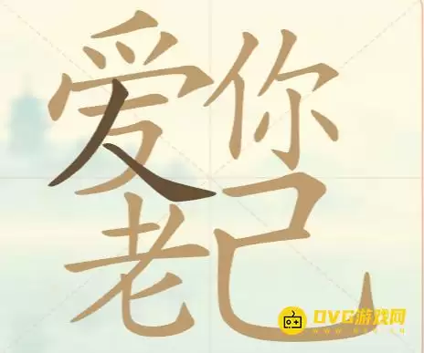 1777251350593808.png img_6a4b0c491519831.webp