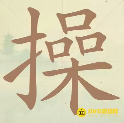 1777251439911594.png img_6a4b0c4eb589f30.webp