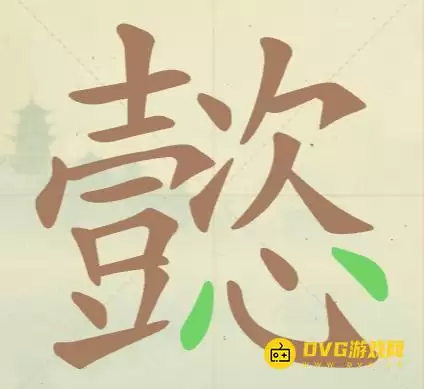 1777250161187068.png img_6a4b0d39a60a331.webp