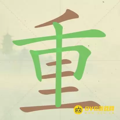 1777257080136765.png img_6a4b0db29229131.webp