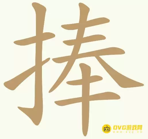 1783225277725267.png img_6a4b0e00b530530.webp