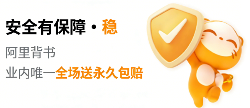 img_6a4b0ecf347b731.png