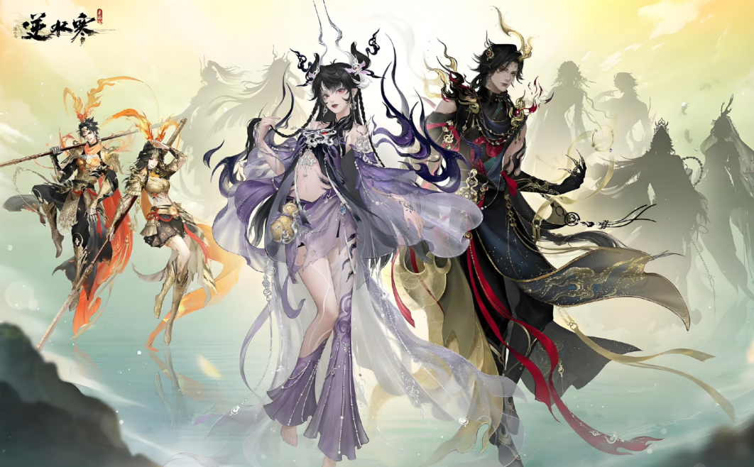 img_6a4b0edee60bc30.png