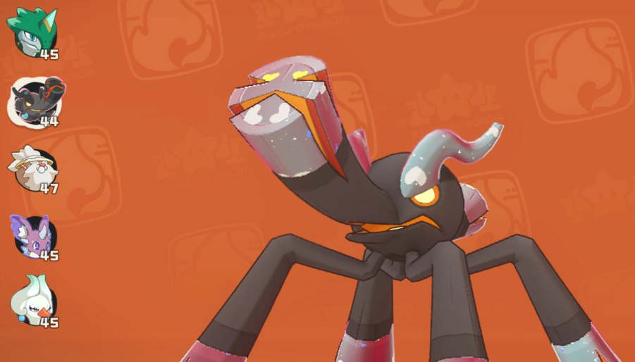 img_6a4b0efe86cee34.png