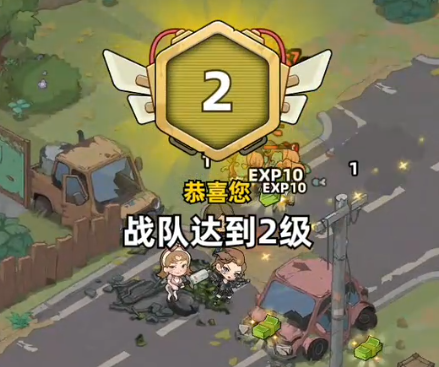 img_6a4b0f590544034.png