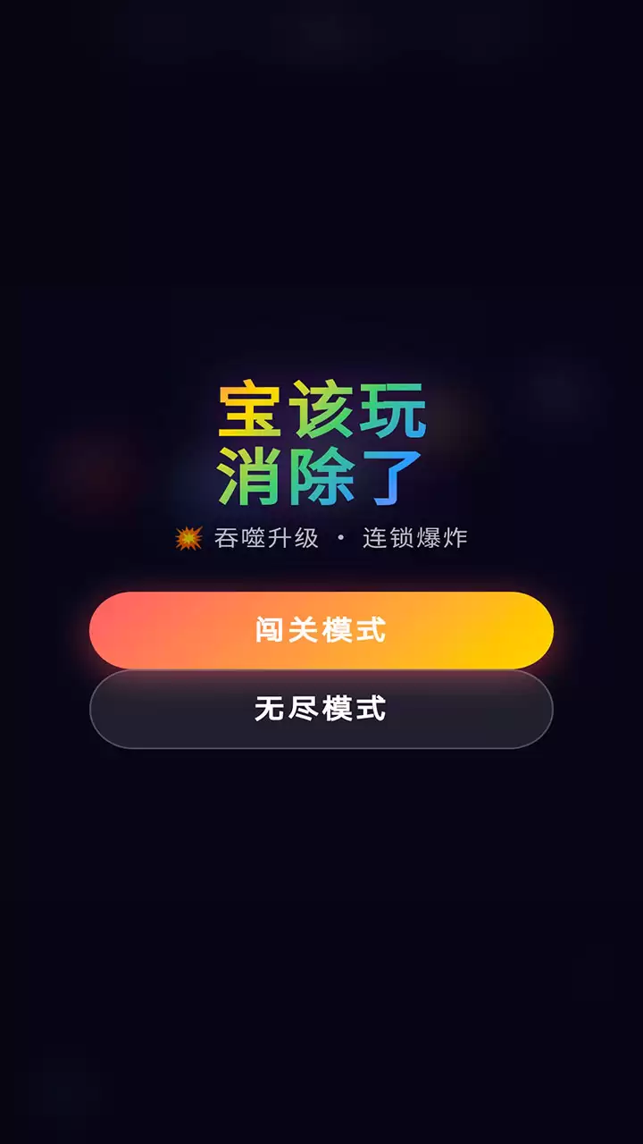 img_6a4b117774a7932.webp