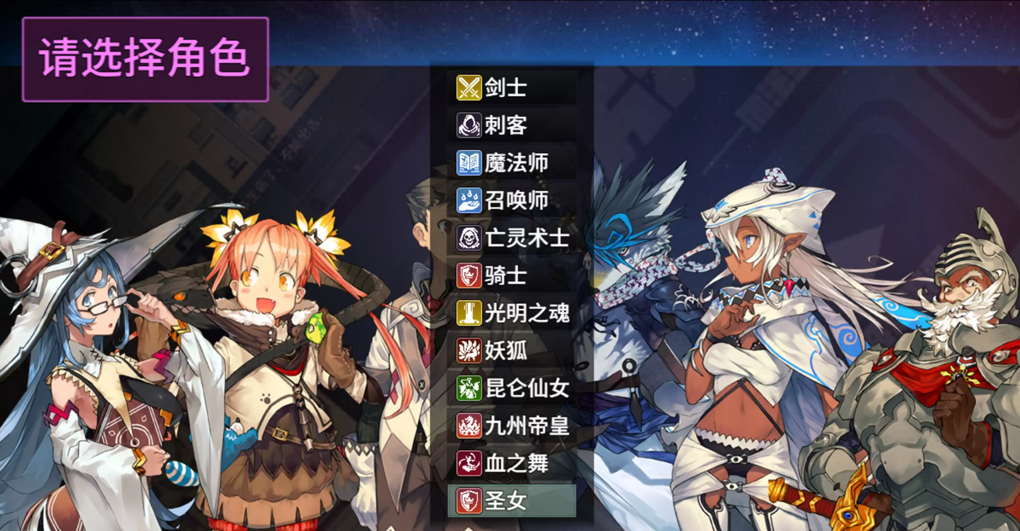 img_6a4b11b4010ce30.webp