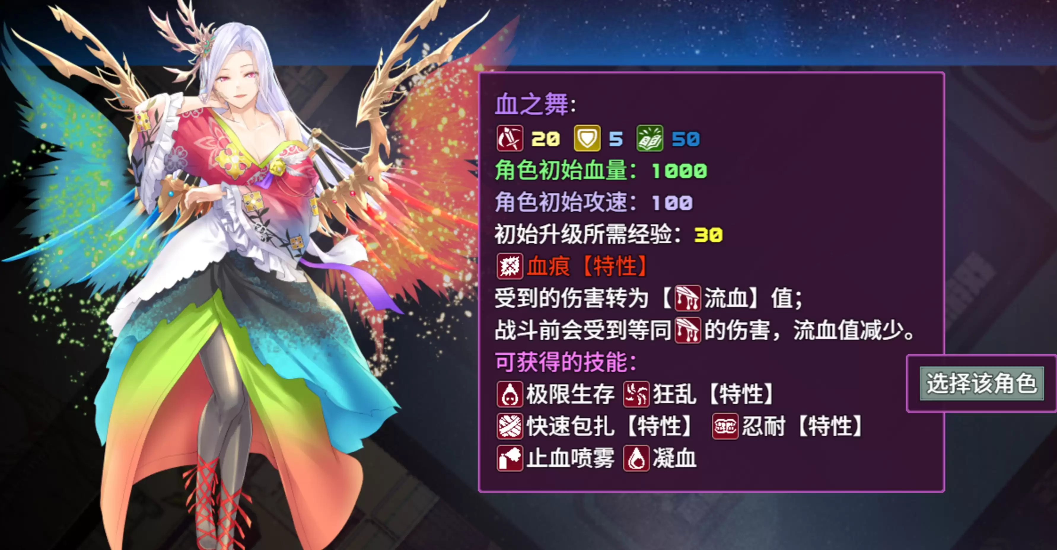 img_6a4b11b44857e31.webp