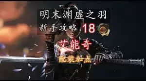 img_6a4b14417725532.webp