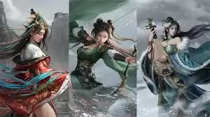 img_6a4b14bf9aa2830.webp