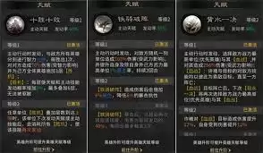 img_6a4b14bfa390631.webp