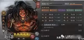 img_6a4b15a9ca8bf30.webp