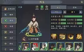 img_6a4b15a9d551431.webp