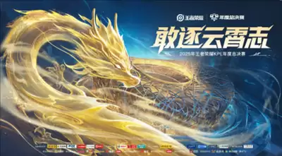 img_6a4b18498ac5b31.webp