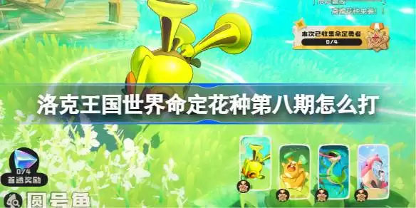 img_6a4b19383da2430.webp