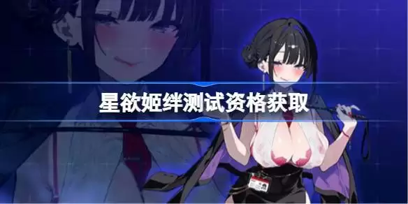 img_6a4b196a753d330.webp