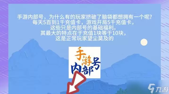 img_6a4b19b03f81f30.webp