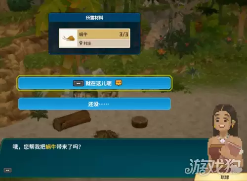 img_6a4b1a9a92d3f39.webp