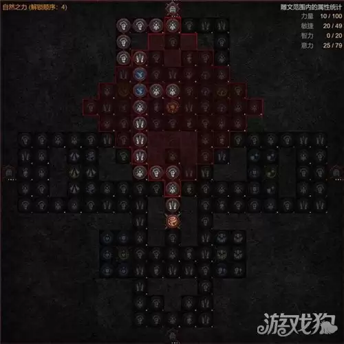 img_6a4b1ad15883936.webp
