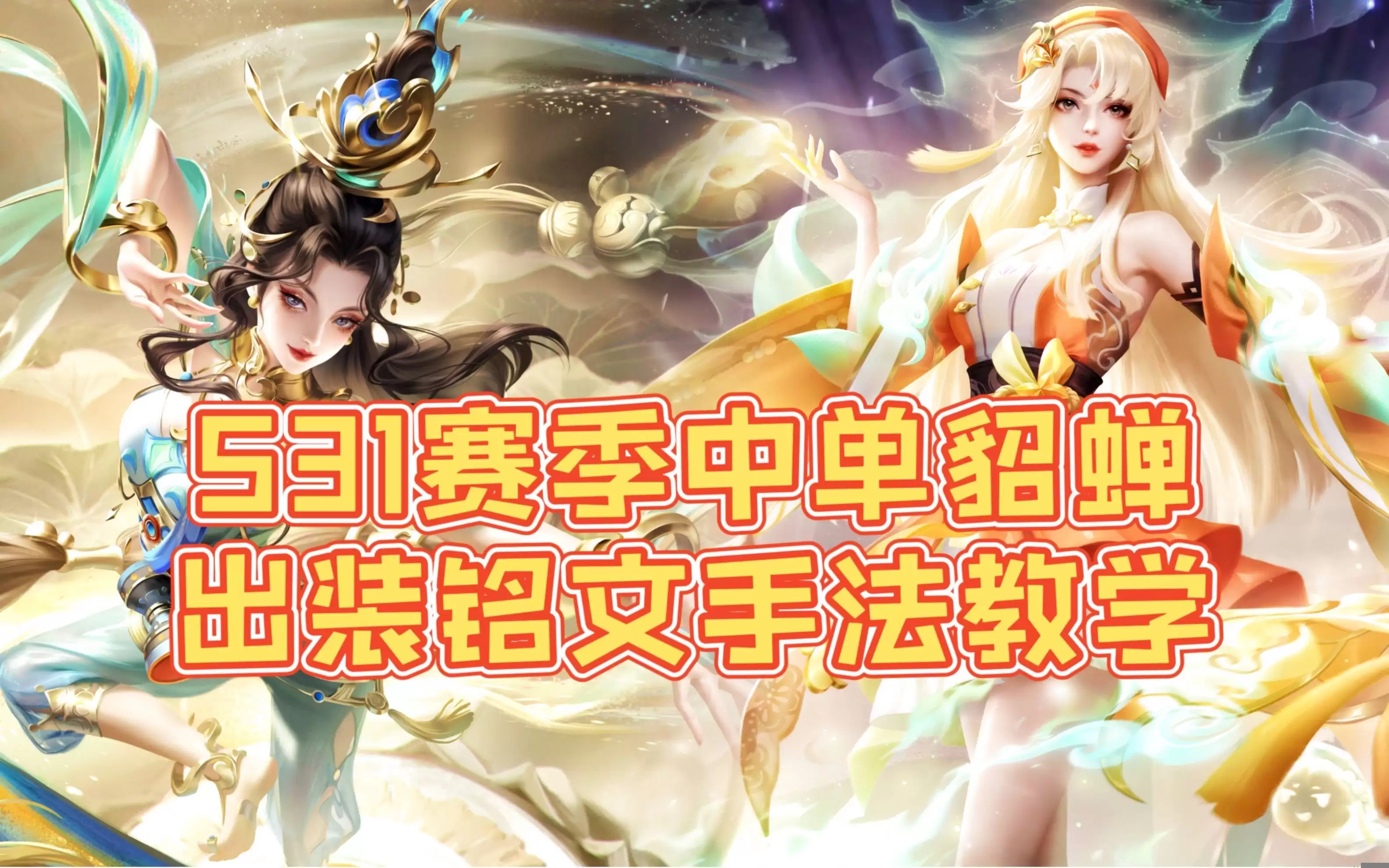 img_6a4b1b4a10bbb30.webp