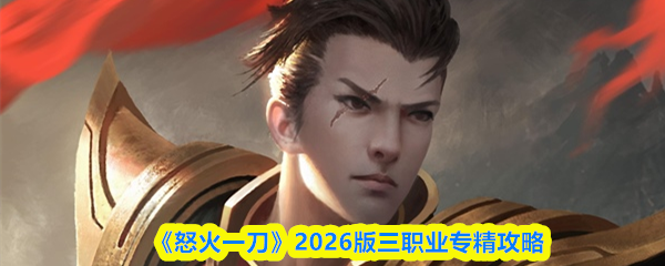 img_6a4b1baab4f2330.png