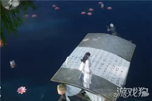 img_6a4b1bfd4b89030.webp